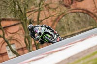 Oulton-Park-14th-March-2020;PJ-Motorsport-Photography-2020;anglesey;brands-hatch;cadwell-park;croft;donington-park;enduro-digital-images;event-digital-images;eventdigitalimages;mallory;no-limits;oulton-park;peter-wileman-photography;racing-digital-images;silverstone;snetterton;trackday-digital-images;trackday-photos;vmcc-banbury-run;welsh-2-day-enduro